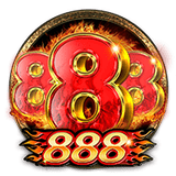 RTP CQ9 csplay168