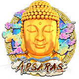 RTP CQ9 csplay168