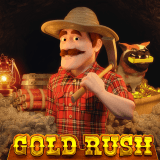 RTP habanero csplay168