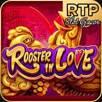 RTP jdb csplay168