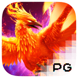 RTP pgsoft csplay168