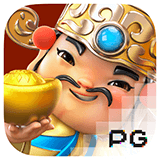 RTP pgsoft csplay168