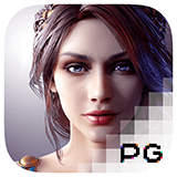 RTP pgsoft csplay168