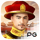 RTP pgsoft csplay168