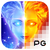 RTP pgsoft csplay168