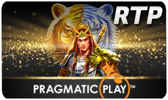 pragmatic csplay168
