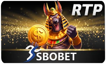 sboslot csplay168