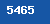 csplay168